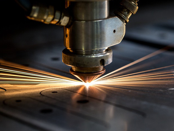 Influencing Factors of Laser Cutting Machines Lifespan | TEYU S&A Chiller