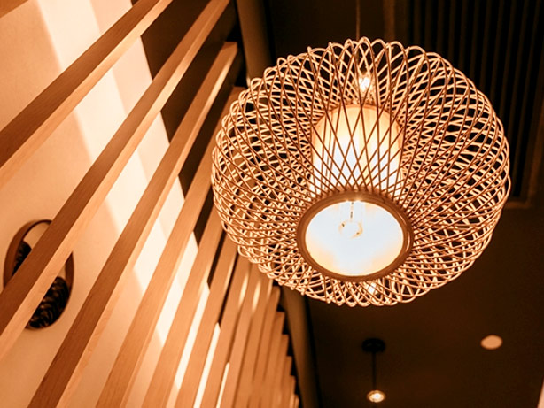 Laser Processing and Laser Cooling Technology Enhances Wood Processing Efficiency and Product Added Value