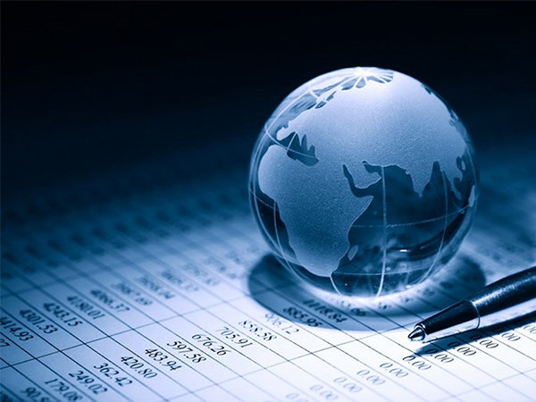 Economic Slowdown | Pressuring Reshuffle and Consolidation in Chinas Laser Industry