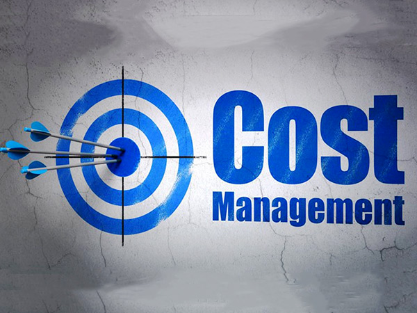 Economic Slowdown | Pressuring Reshuffle and Consolidation in Chinas Laser Industry