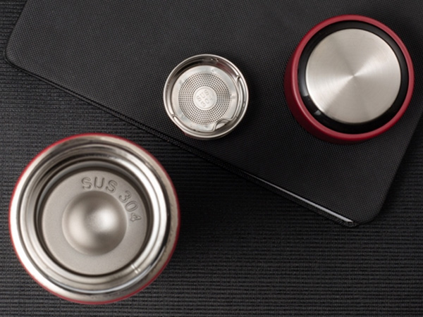 Application of Laser Processing Technology in the Manufacture of Stainless Steel Insulated Cups