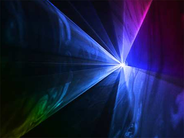 The Application of Laser Technology in Emergency Rescue: Illuminating Lives with Science