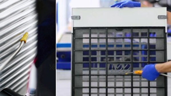 Winter Maintenance Guidelines for TEYU Water Chillers