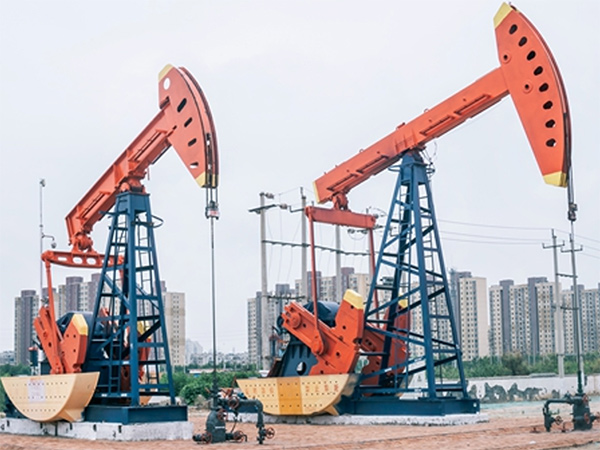 Laser Cladding Technology: A Practical Tool for the Petroleum Industry