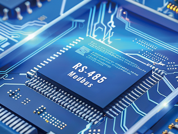 Intelligent Remote Control of Laser Chiller CWUP-20ANP