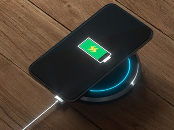 How Does Laser Welding Technology Extend the Lifespan of Smartphone Batteries?