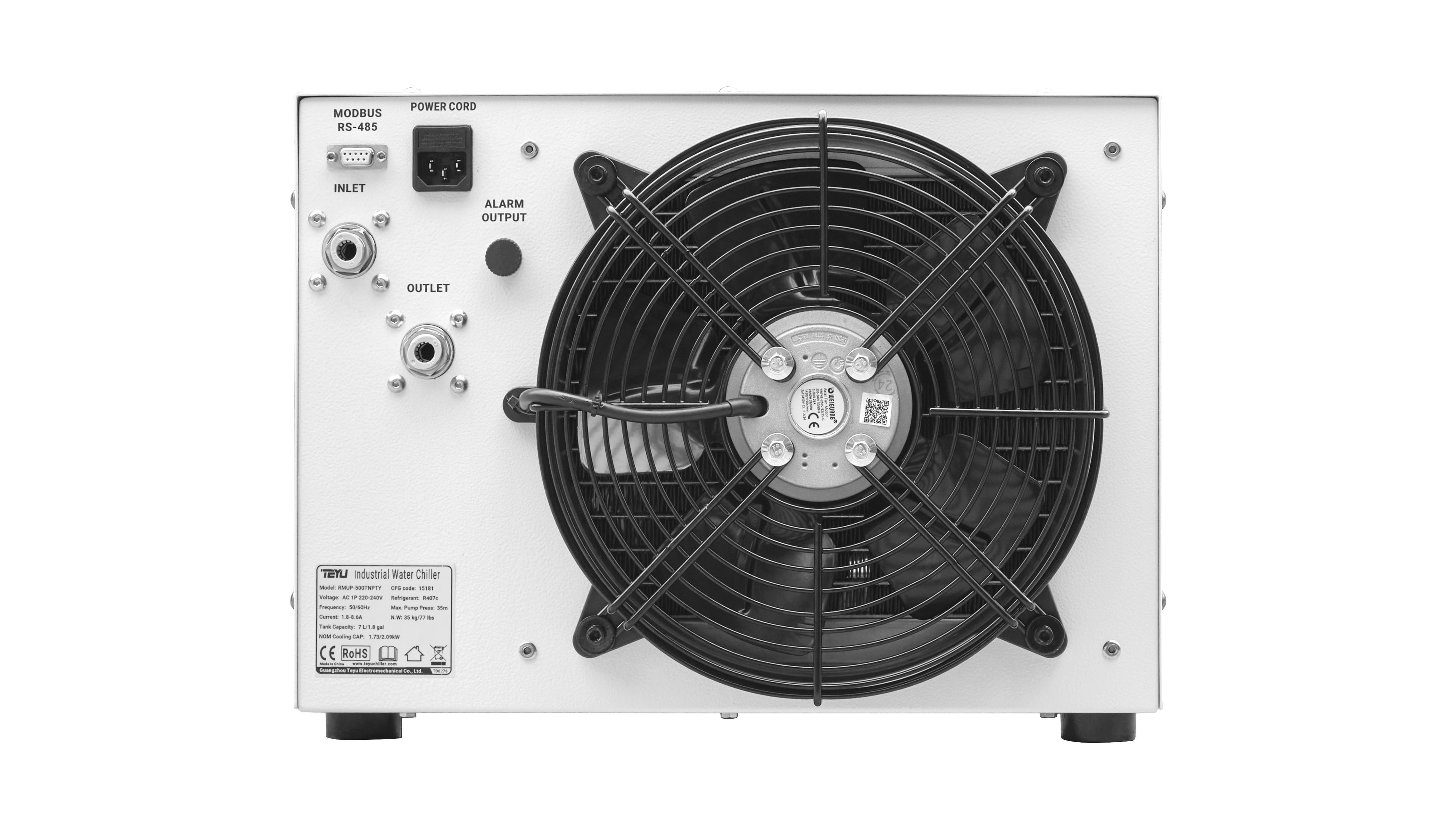 LACさん専用ページ 中古 MAX マックス グリーンレーザー墨出し器 LA-501DG 本体のみ