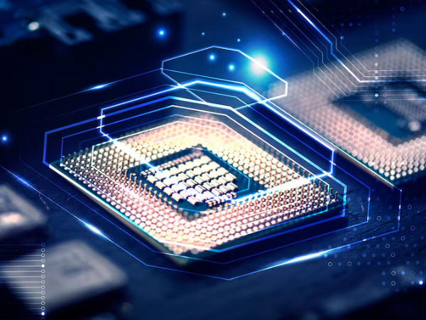 MIIT ದೇಶೀಯ DUV ಲಿಥೋಗ್ರಫಿ ಯಂತ್ರಗಳನ್ನು ≤8nm ಓವರ್‌ಲೇ ನಿಖರತೆಯೊಂದಿಗೆ ಉತ್ತೇಜಿಸುತ್ತದೆ