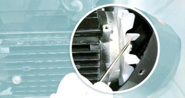 ವಿಶೇಷವಾಗಿ TEYU ಚಿಲ್ಲರ್ ತಯಾರಕರಿಂದ ಲೇಸರ್ ಚಿಲ್ಲರ್ ಮರುಪ್ರಾರಂಭ ಮಾರ್ಗದರ್ಶಿ