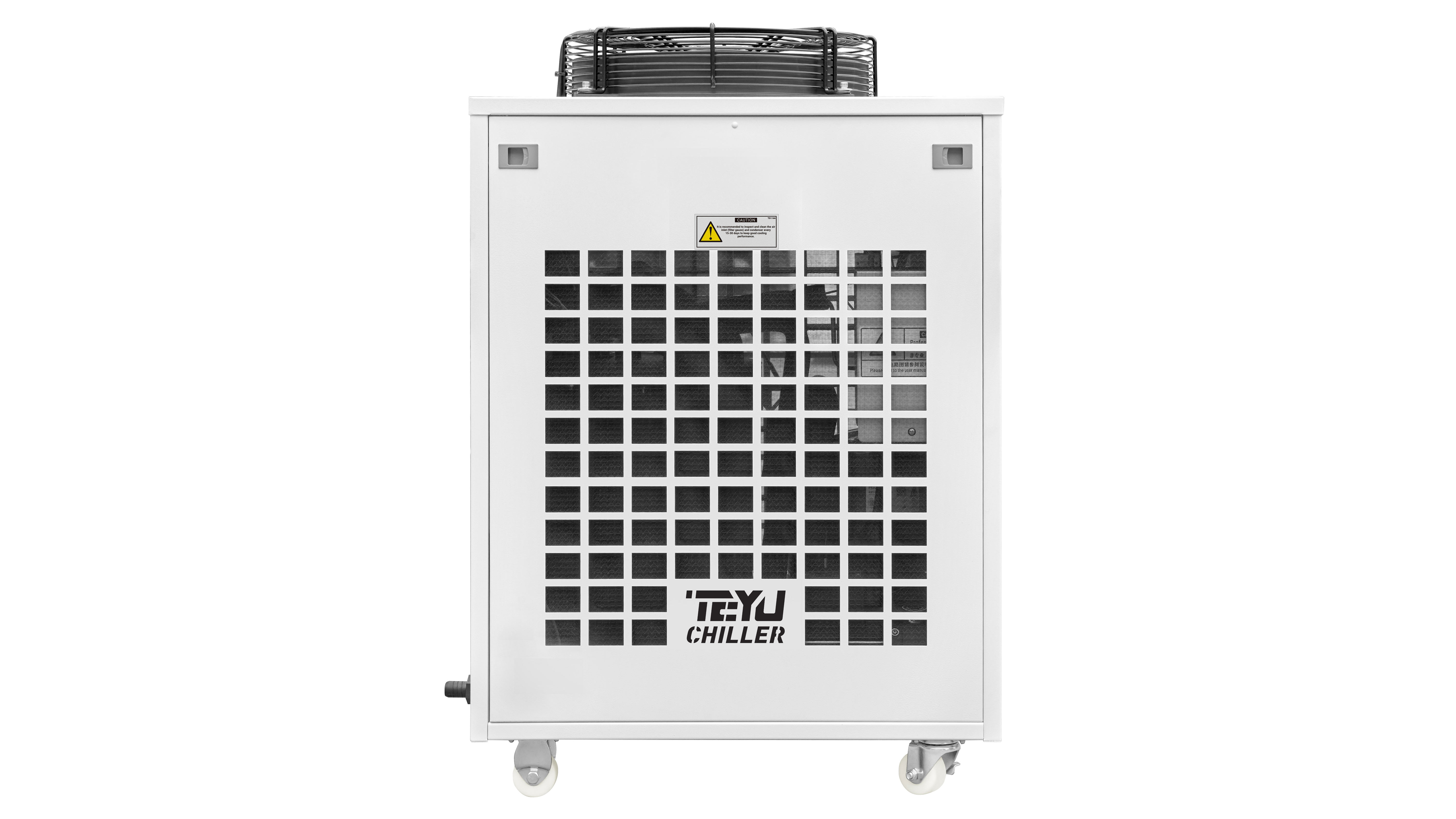 Water Chiller CW6200 for Industrial, Medical, Analytical and