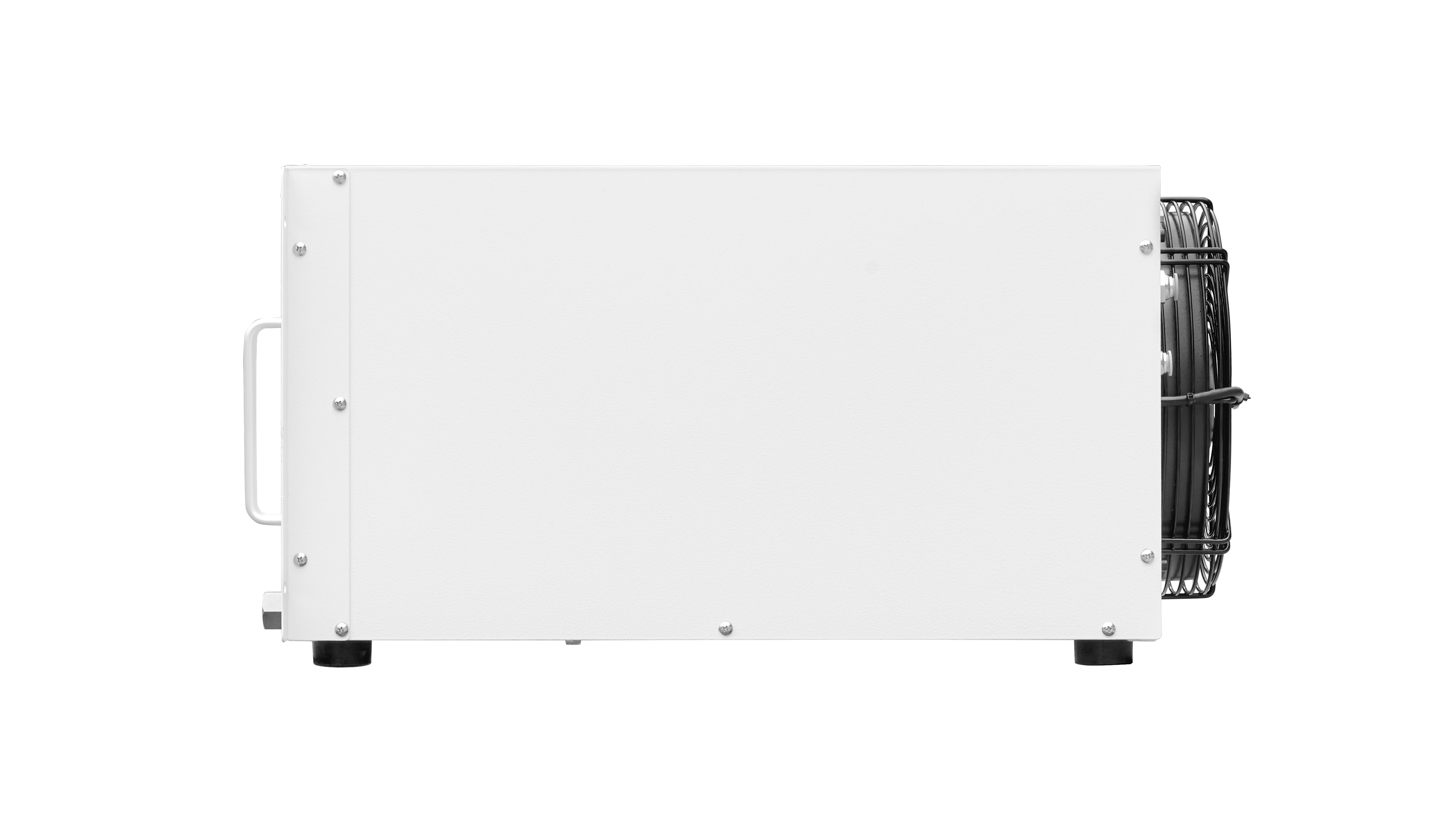 LACさん専用ページ 中古 MAX マックス グリーンレーザー墨出し器 LA-501DG 本体のみ