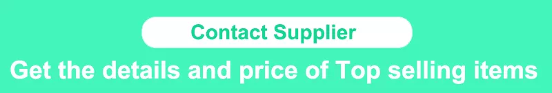 Aumoon Wholesale Solar System Lifepo4 Battery Pack Lithium Ion Lifepo4 12V 24V 36V 48V Batteries