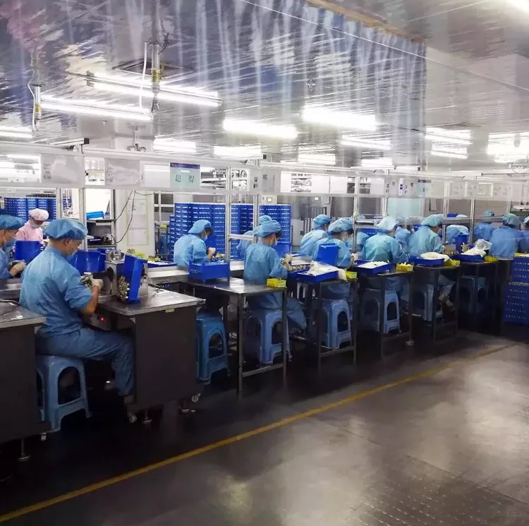 Aumoon Wholesale Solar System Lifepo4 Battery Pack Lithium Ion Lifepo4 12V 24V 36V 48V Batteries