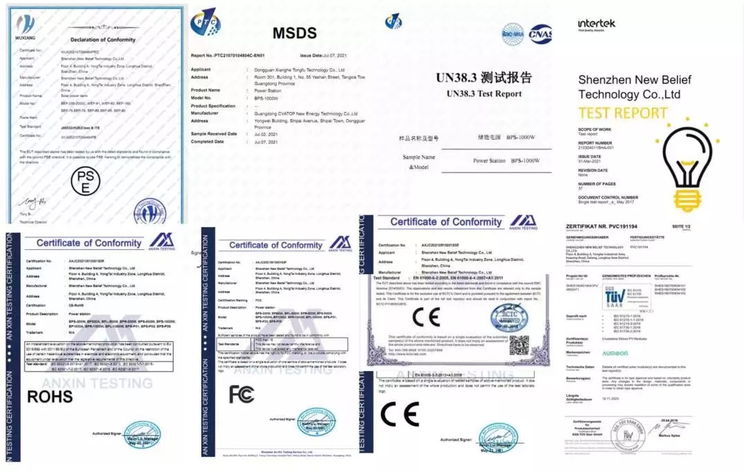 Aumoon Wholesale Solar System Lifepo4 Battery Pack Lithium Ion Lifepo4 12V 24V 36V 48V Batteries