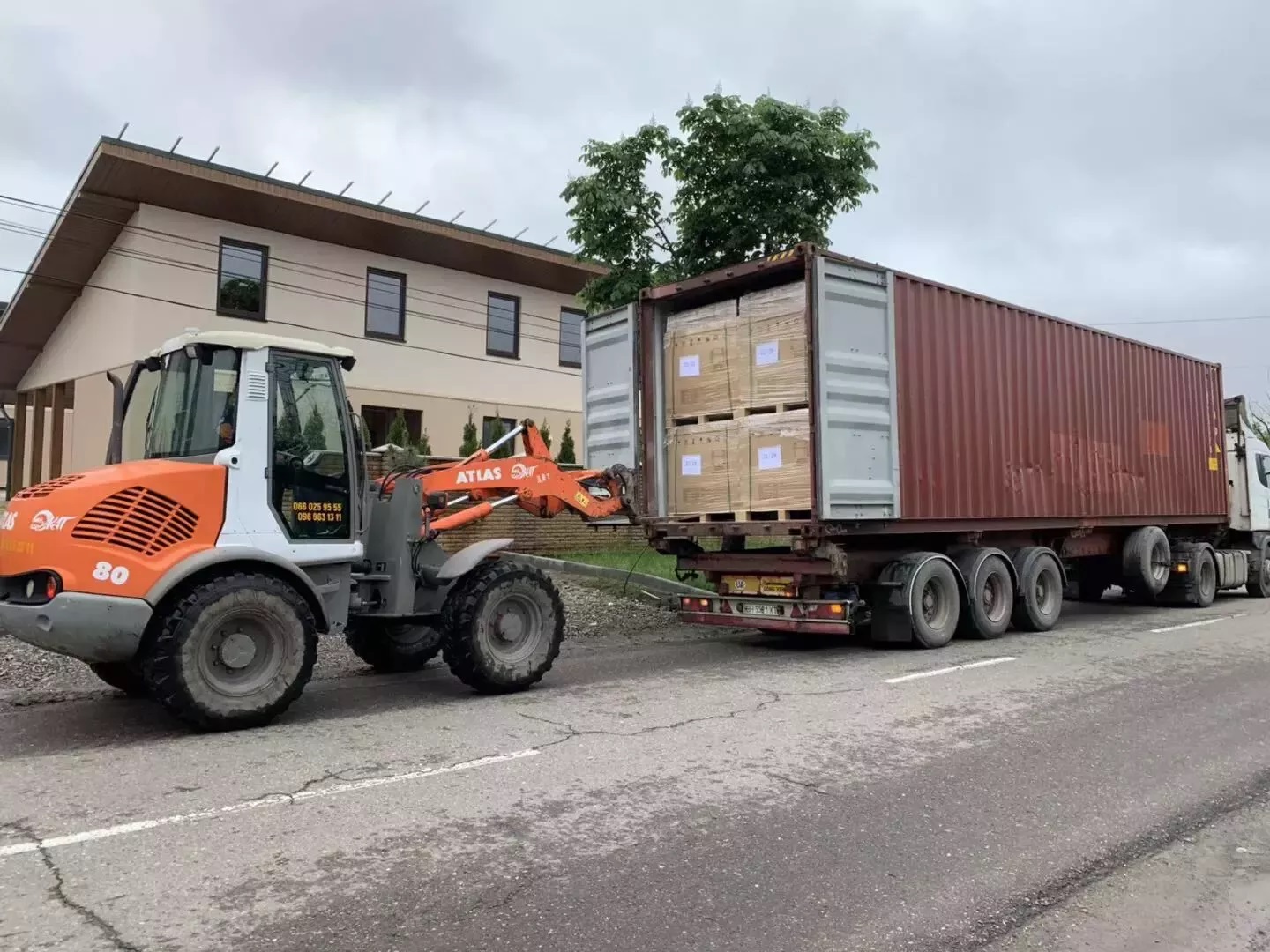 Aumoon Wholesale Solar System Lifepo4 Battery Pack Lithium Ion Lifepo4 12V 24V 36V 48V Batteries