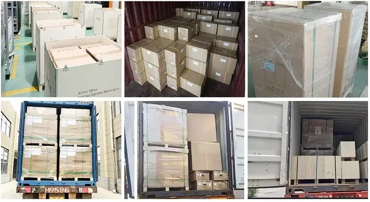 Aumoon Wholesale Solar System Lifepo4 Battery Pack Lithium Ion Lifepo4 12V 24V 36V 48V Batteries