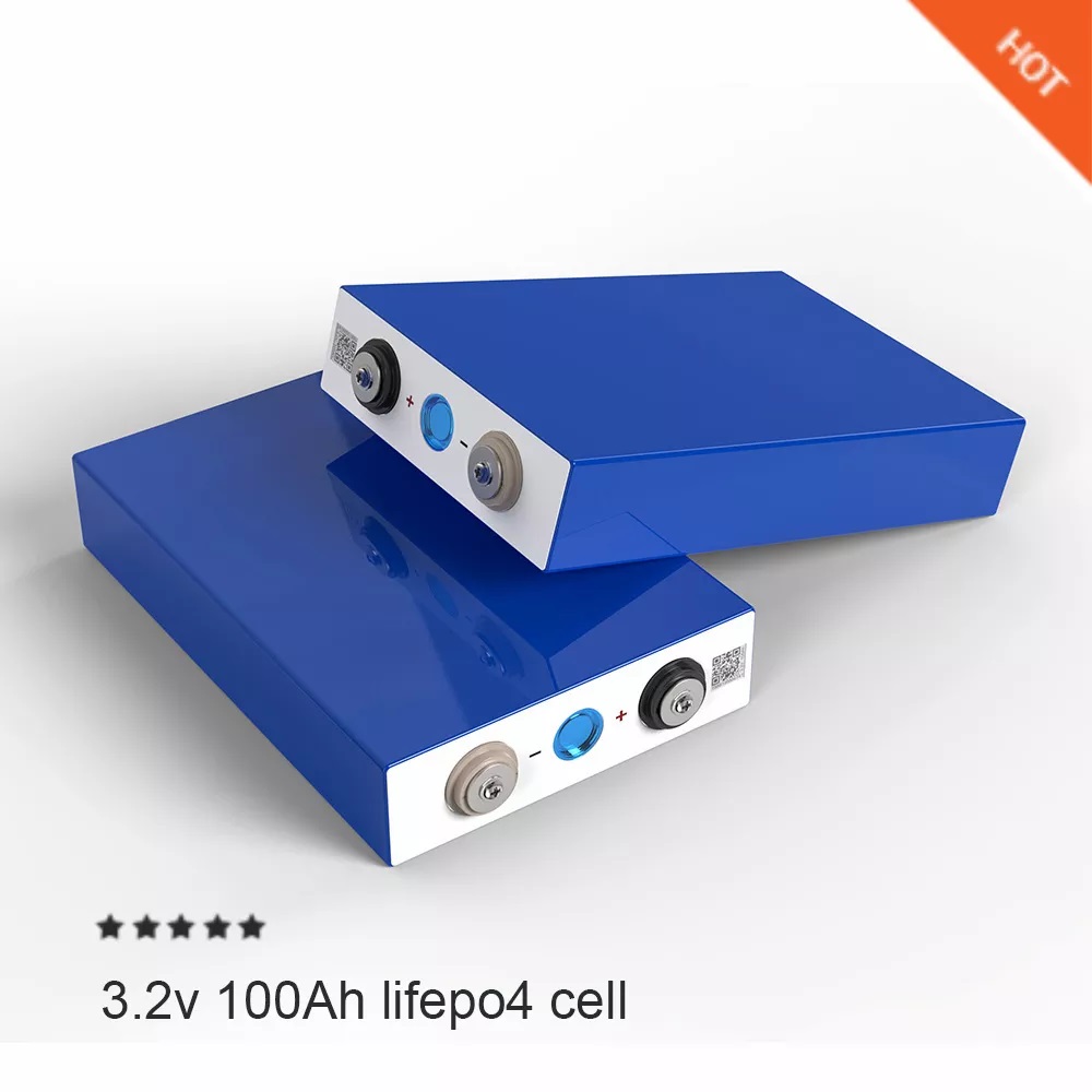 Aumoon Wholesale Solar System Lifepo4 Battery Pack Lithium Ion Lifepo4 12V 24V 36V 48V Batteries