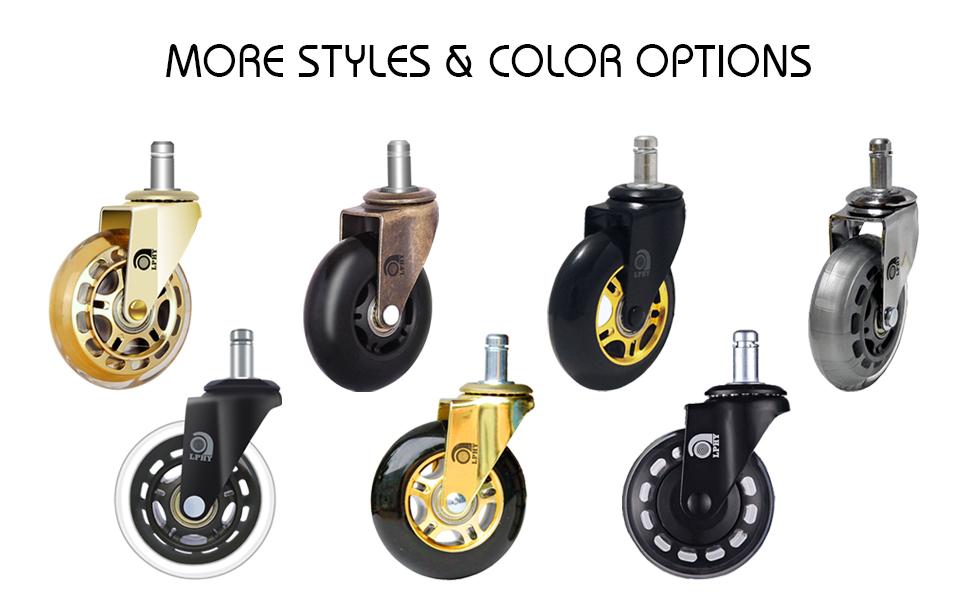  Best Quality Zhongshan LPHY hardware CO.,Ltd Factory 