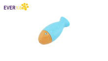 Laser Toys-EN-10752