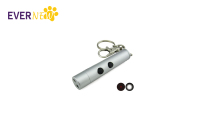 Two in One Cat Laser Toy