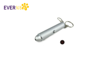 Single Dot Laser