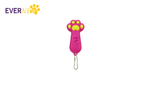 Cat Claw USB Laser