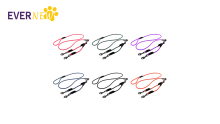 Dog Traction Rope