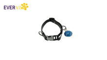 Dog Collar-ENXD