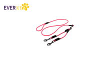 Round Dog Leash-EN-B02