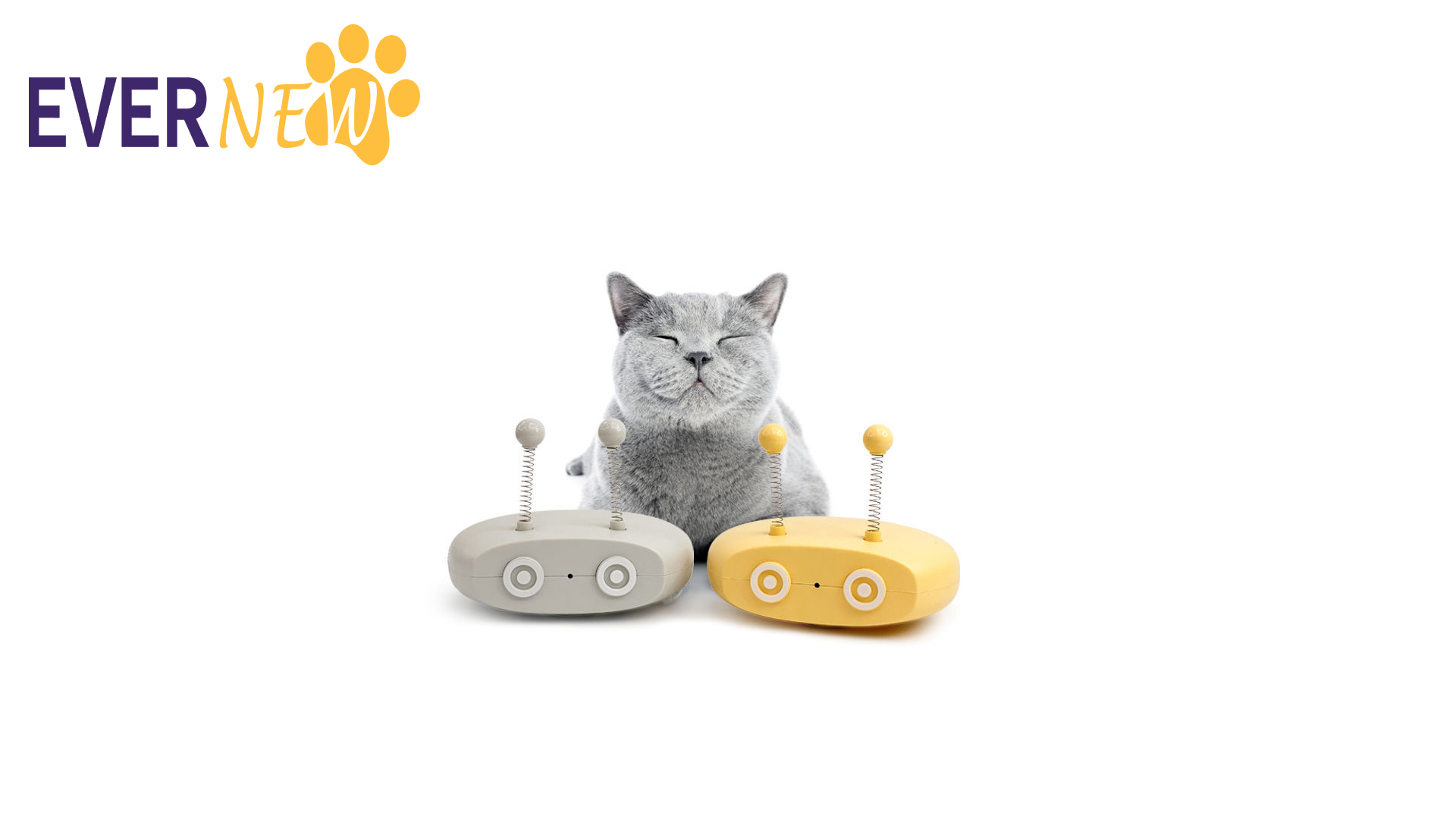 Pet mobile. Smart Cat 3 Dolby time. Cat Toy. Smartcat. Кошка обнимашка игрушка.