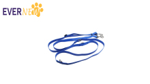 Evernew PVC High quality Multi-Function Dog Leash Factory Directly Dog Leash Customized Dog Leash