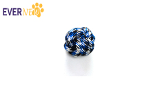 Best Dog Chew Toy Rope Toy for Pet OEM and ODM Factory Company - Evernew