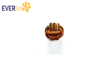 Customized Dog Chew Toy OEM and ODM Pet Toy Factory Funny Toy manufacturers From China | Evernew