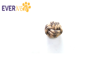 Customized puppy rope toy manufacturers From China | Evernew