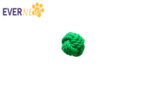 Best dog rope toys for aggressive chewers Company - Evernew