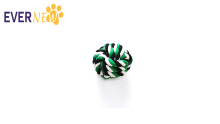 Customized Evernew Dog Toy Ball Pet Products Manufacturer manufacturers From China | Evernew