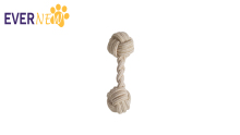 Quality Outdoor Interactive Dog Toy, Heavy Duty for Aggressive Chewers Toys Manufacturer | Evernew