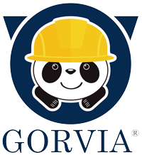 GORVIA Manufacturing Facility