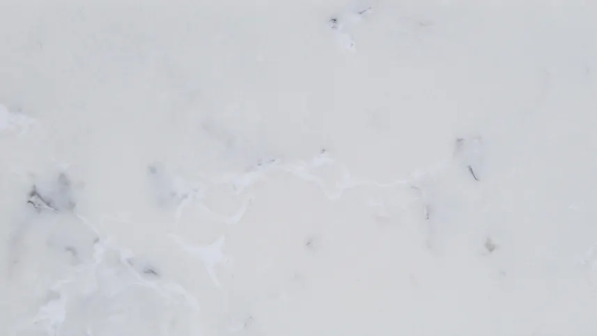 Quality Transparent Acrylic Solid Surface Vein Stone Factory-GELANDY