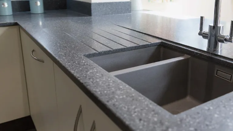 GELANDY - Wholesale seamless joint Acrylic Solid Surface Sheets Manufacturers