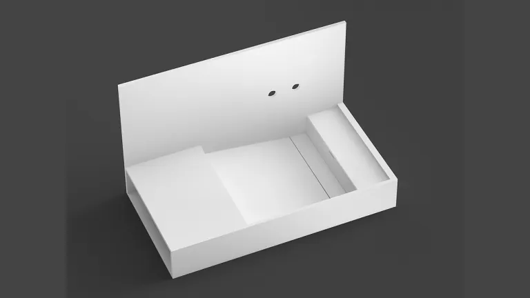 Quality solid surface basins manufacturers From China | GELANDY