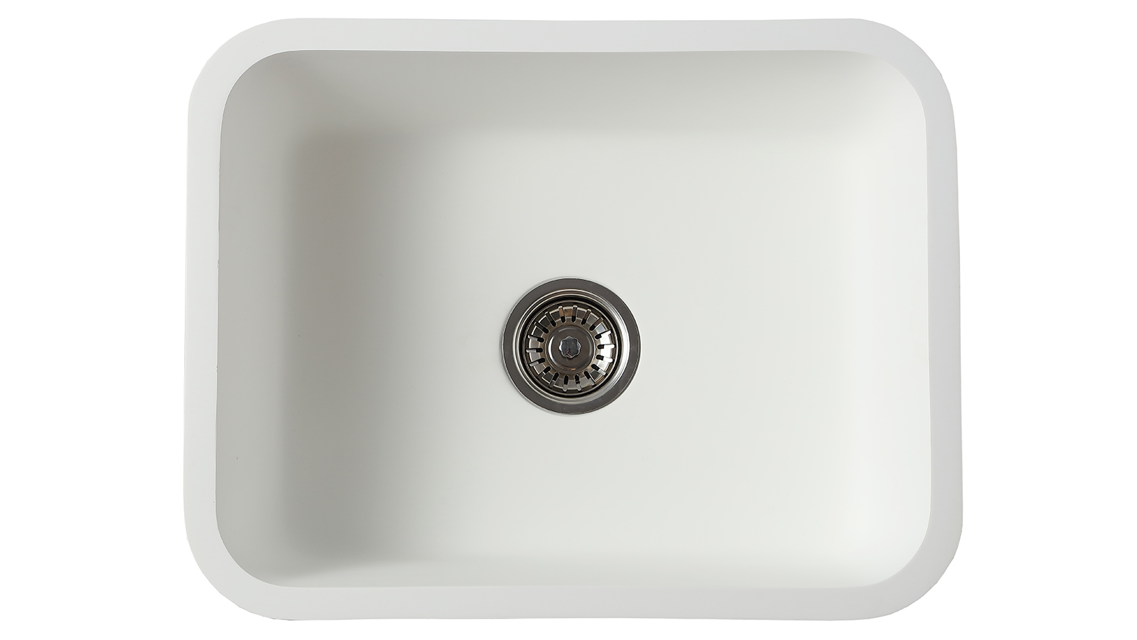 Best solid surface undermount basin Company - GELANDY