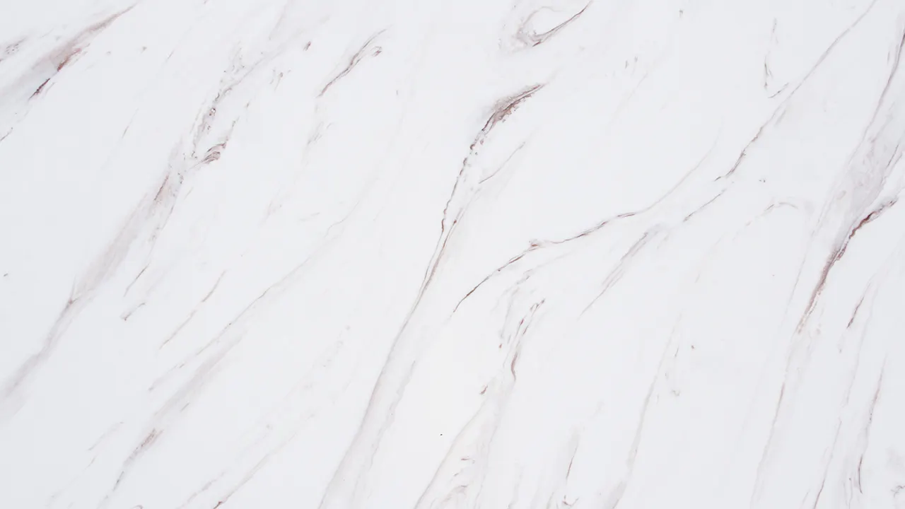 Exploring the Timeless Elegance of Gelandy Solid Surface Marble Vein