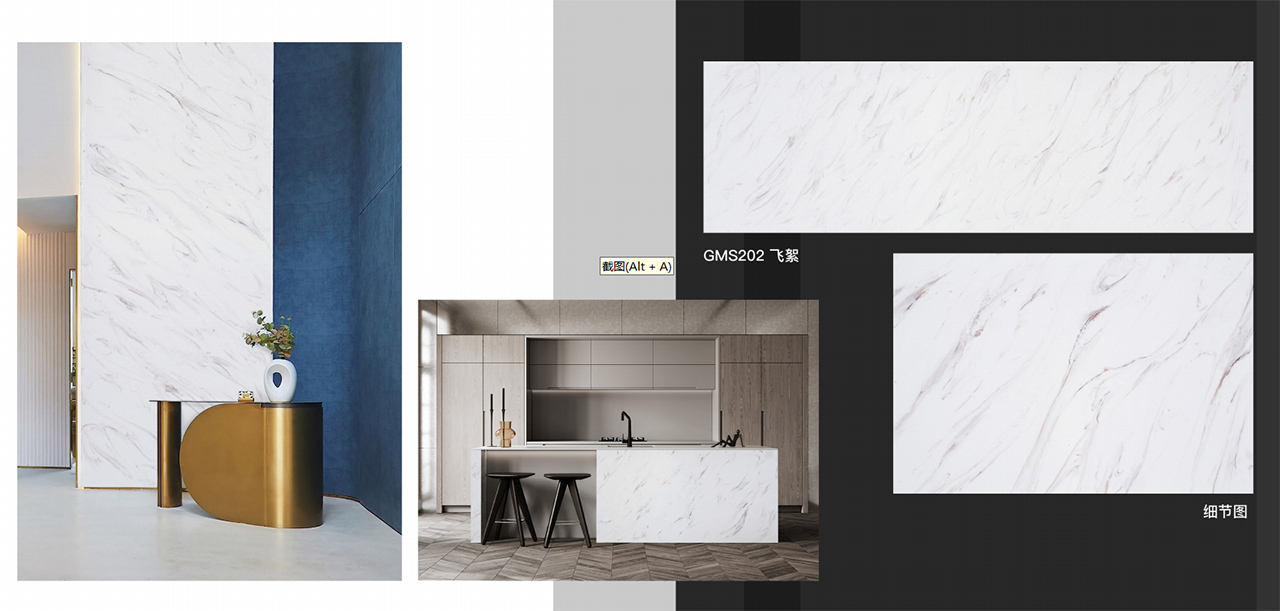 the-development-trends-of-artificial-stone-solid-surface-materials