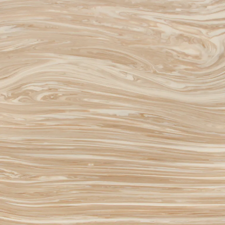 Solid Surface With Wood Veins White Wood Grain Pattern Factory Direct
