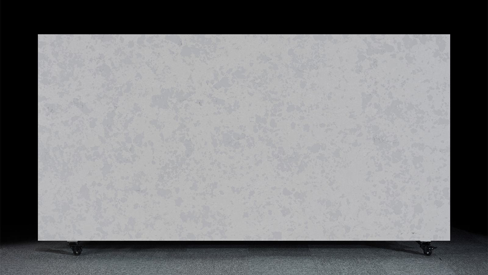 Quality Unique Matte Quartz Stone Manufacturer | GELANDY