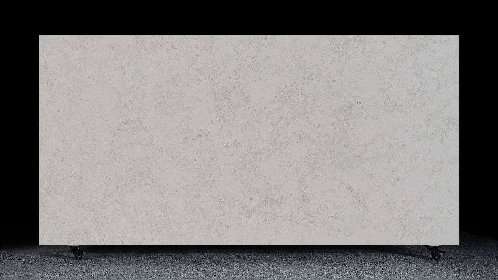  Customized Leather surface Quartz Calacatta Quartz Stone manufacturers From China | GELANDY 