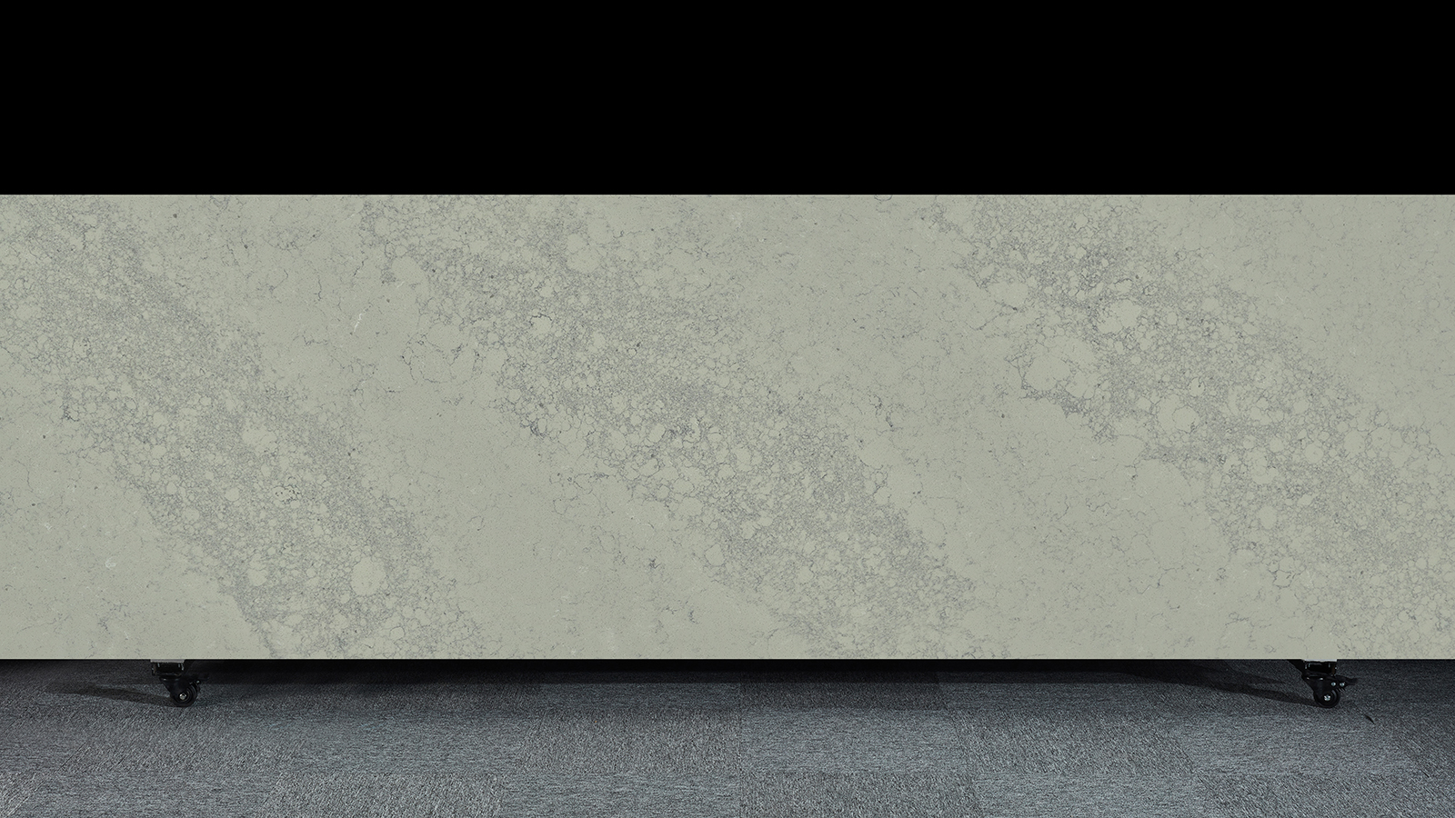 Quality Hot sale quartz calacatta stone Manufacturer | GELANDY