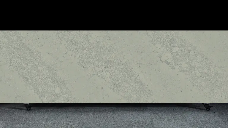 Quality Hot sale quartz calacatta stone Manufacturer