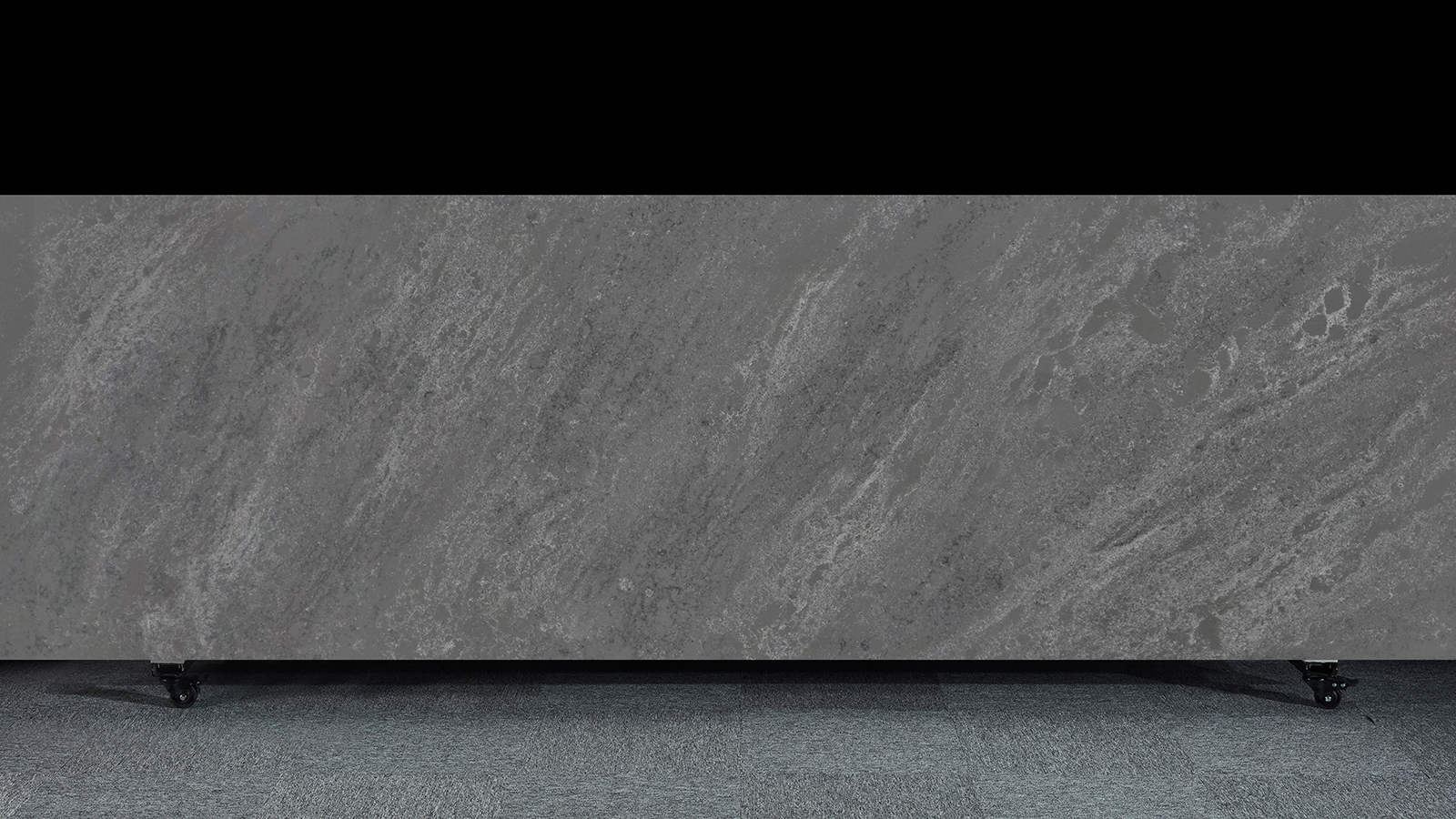 Quality Customized Grey Quartz Calacatta marble vein Manufacturer | GELANDY